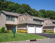 Unit for rent at 5108 Townhouse Drive, Coram, NY, 11727