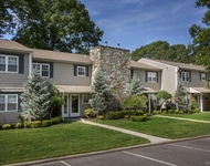 Unit for rent at 465 Lake Pointe Court, Middle Island, NY, 11953