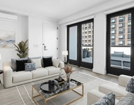 Unit for rent at 215 East 124th Street, New York, NY 10035