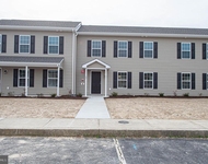 Unit for rent at 242 Morgans Court, MD, 21851