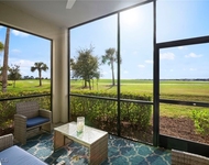 Unit for rent at 43030 Greenway Boulevard, Babcock Ranch, FL, 33982