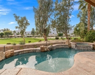 Unit for rent at 81835 Golden Star Way, LA QUINTA, CA, 92253