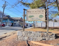 Unit for rent at 7 Padanaram Road, CT, 06811