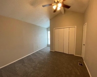 Unit for rent at 9696 Walnut Street, TX, 75243