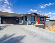 Unit for rent at 61455 Adobe Drive, JOSHUA TREE, CA, 92252