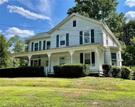 Unit for rent at 17 Ribbecke Hill Road, Pine Bush, NY, 12566