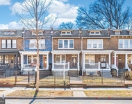 Unit for rent at 1805 Potomac Avenue Se, DC, 20003