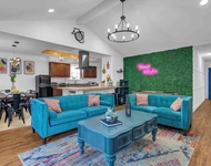 Unit for rent at 5755 Cartagena Street, TX, 77035