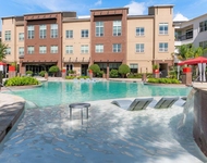 Unit for rent at 1755 Crescent Plaza Apt No 2093 Drive, TX, 77077