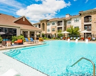 Unit for rent at 18021 Kingsland Boulevard, TX, 77094