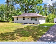 Unit for rent at 11215 Thorncroft Drive, Henrico, VA, 23060