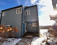 Unit for rent at 96 Fairway, 03782