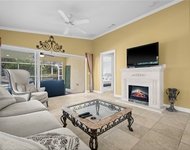 Unit for rent at 7759 Ionio Court, Naples, FL, 34114