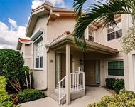 Unit for rent at 2516 Orchid Bay Drive, Naples, FL, 34109