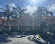 Unit for rent at 26660 Rosewood Pointe Drive, Bonita Springs, FL, 34135