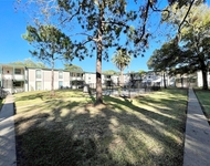 Unit for rent at 130 Oyster Creek Drive, TX, 77566