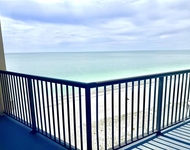 Unit for rent at 1600 Gulf Boulevard, FL, 33767