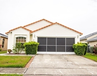 Unit for rent at 1832 Wimbledon Street, FL, 34743