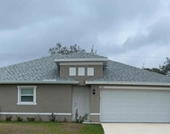 Unit for rent at 1620 Geranium Avenue, FL, 34288