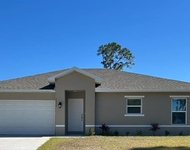 Unit for rent at 3438 Alwood Street, FL, 34291