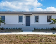 Unit for rent at 260 Rotonda Boulevard, FL, 33947