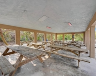 Unit for rent at 10 Stone Mountain Boulevard, FL, 34223