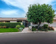 Unit for rent at 3 Cornell Drive, RANCHO MIRAGE, CA, 92270