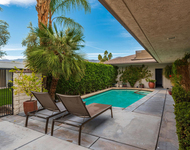 Unit for rent at 3 Cornell Drive, RANCHO MIRAGE, CA, 92270