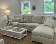Unit for rent at 1202 Palm Trail, Delray Beach, FL, 33483