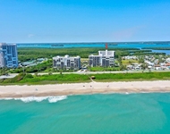 Unit for rent at 5059 N Highway A1a, Hutchinson Island, FL, 34949
