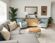 Unit for rent at 526 Eastwind Drive, North Palm Beach, FL, 33408