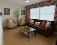 Unit for rent at 524 Eastwind Drive, North Palm Beach, FL, 33408