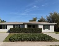 Unit for rent at 522 Eastwind Drive, North Palm Beach, FL, 33408