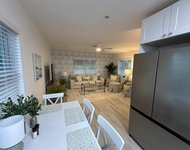 Unit for rent at 522 Eastwind Drive, North Palm Beach, FL, 33408