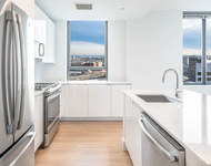 Unit for rent at 660 Washington St., Boston, MA, 02111