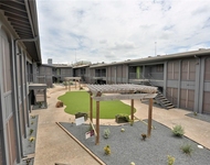 Unit for rent at 909 Reinli St, TX, 78751
