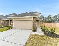 Unit for rent at 3906 Sugardale Street, TX, 77251