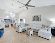 Unit for rent at 15400 Cedarwood Lane, Naples, FL, 34110