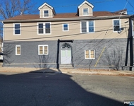 Unit for rent at 93 Hughes, NJ, 07040