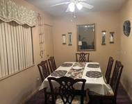 Unit for rent at 532 Bahia Circle, FL, 34472