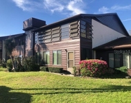 Unit for rent at 532 Bahia Circle, FL, 34472