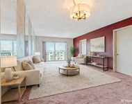 Unit for rent at 100 Silver Beach Avenue, FL, 32118