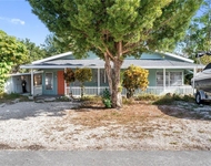 Unit for rent at 4105 Rockefeller Avenue, FL, 34231
