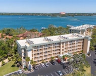 Unit for rent at 8625 Midnight Pass Road, FL, 34242