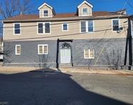 Unit for rent at 93 Hughes St, 07040-3303