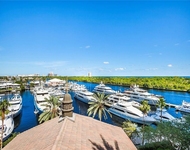 Unit for rent at 1040 Seminole Dr, Fort Lauderdale, FL, 33304