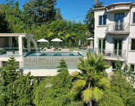 Unit for rent at 1861 Bel Air Road, LOS ANGELES, CA, 90077