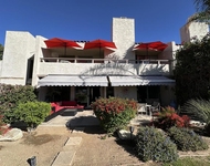 Unit for rent at 35082 Mission Hills Drive, RANCHO MIRAGE, CA, 92270