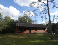 Unit for rent at 32801 N Us-441 Lot 187, Okeechobee, FL, 34972