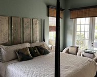 Unit for rent at 127 Arklow Avenue, Jupiter, FL, 33458
